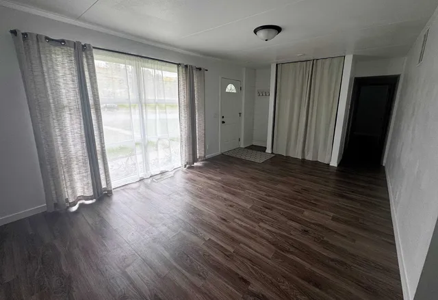 $279,000 | 1217 Northport Drive, Madison, WI 53704