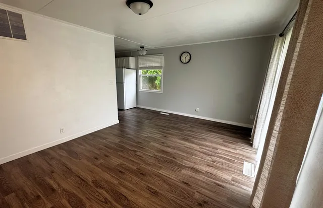 $279,000 | 1217 Northport Drive, Madison, WI 53704