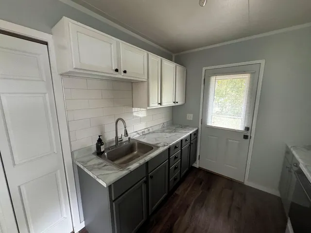 $279,000 | 1217 Northport Drive, Madison, WI 53704