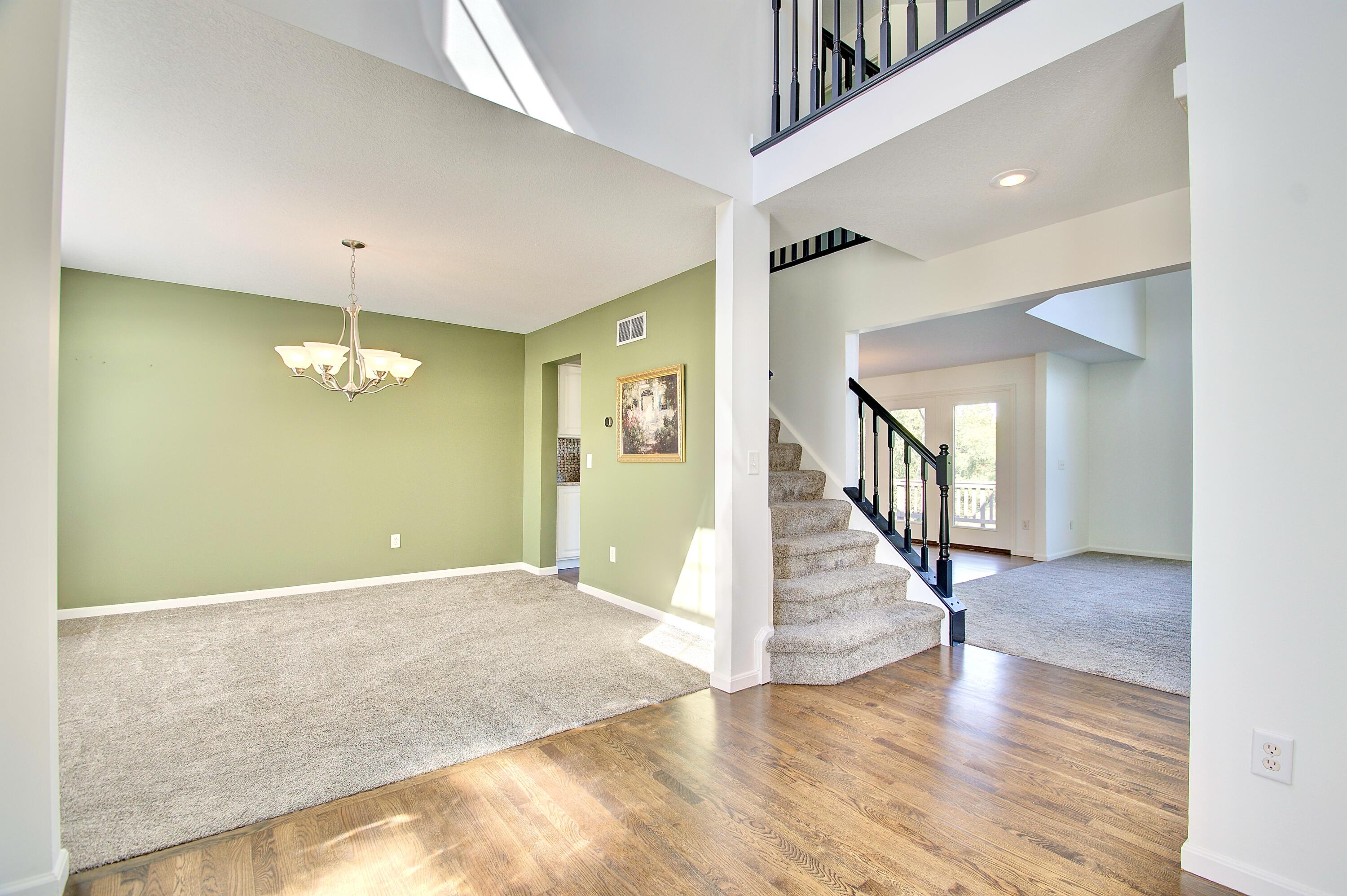 5804 Granite Spring Drive Cold Spring, KY 41076 - Photo 14 of 39 Gallery Image 14