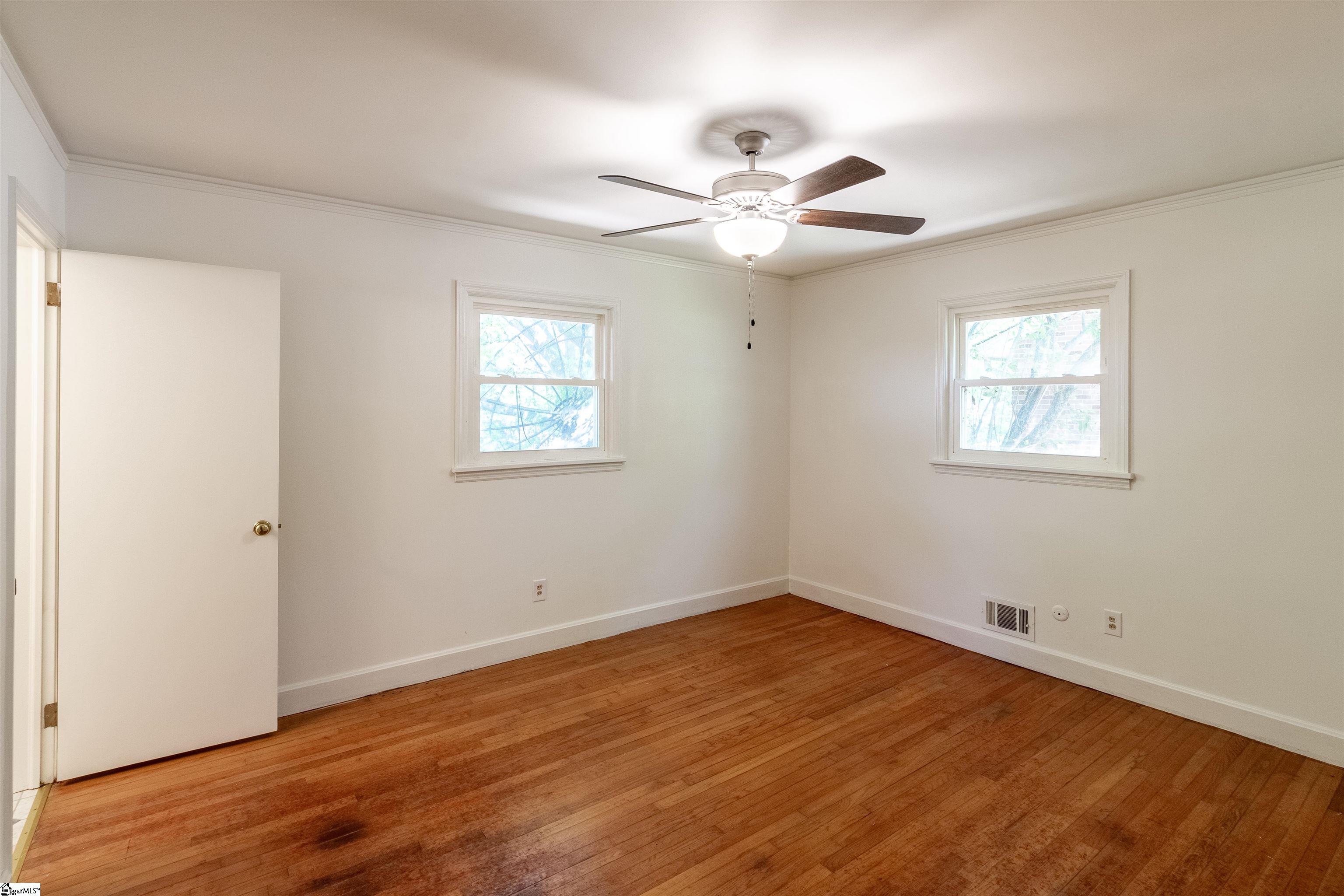 111 Ridge Springs Road Taylors, SC 29687 - Photo 15 of 32 Gallery Image 15