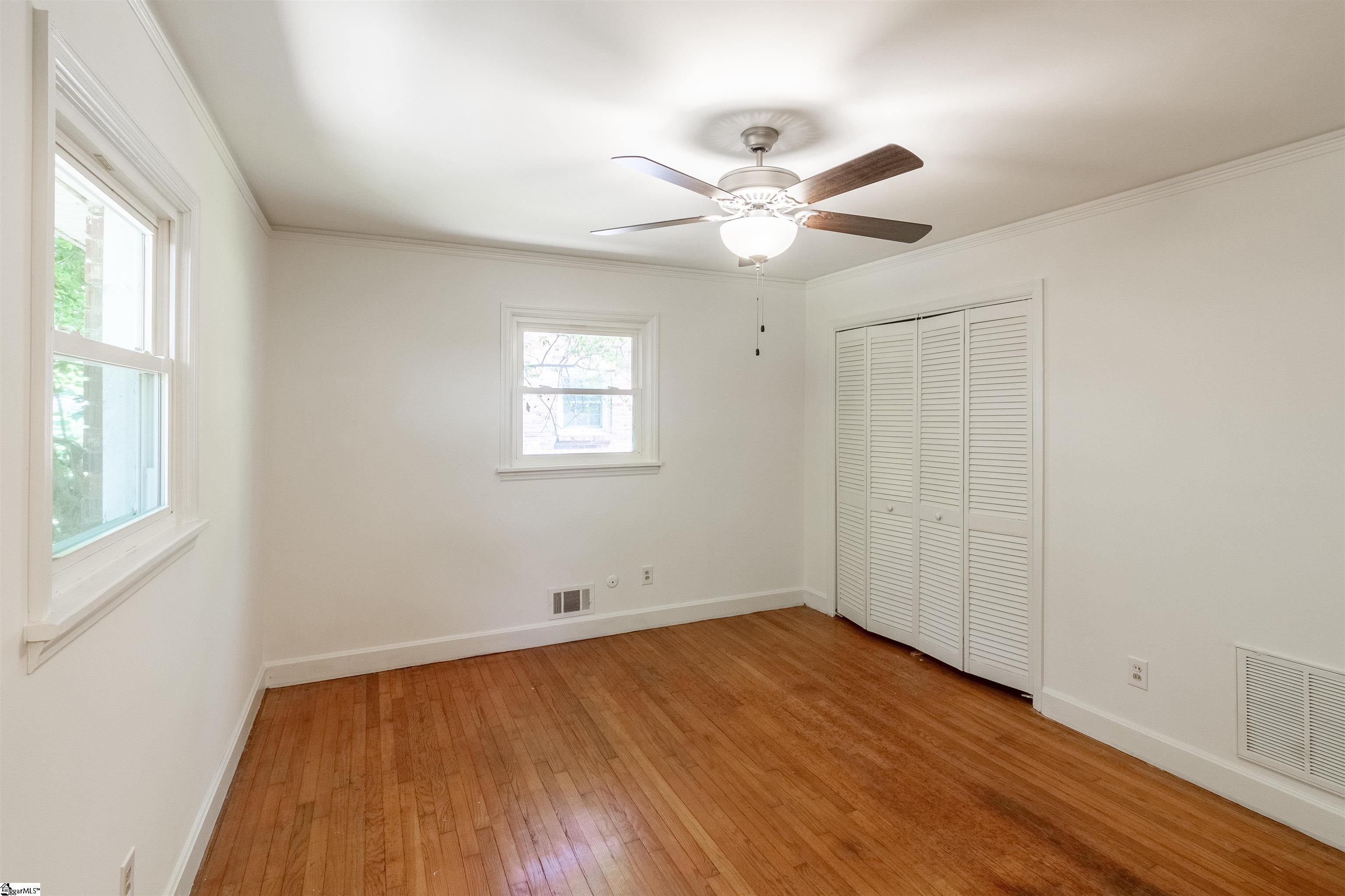 111 Ridge Springs Road Taylors, SC 29687 - Photo 16 of 32 Gallery Image 16
