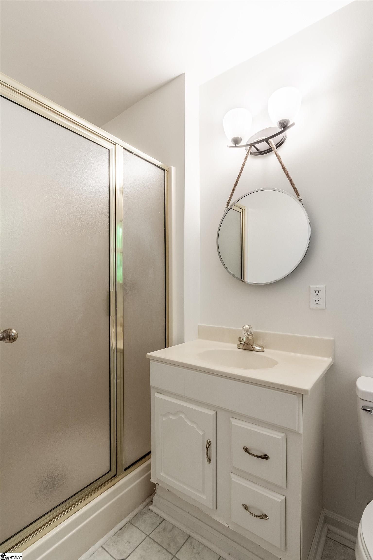 111 Ridge Springs Road Taylors, SC 29687 - Photo 17 of 32 Gallery Image 17