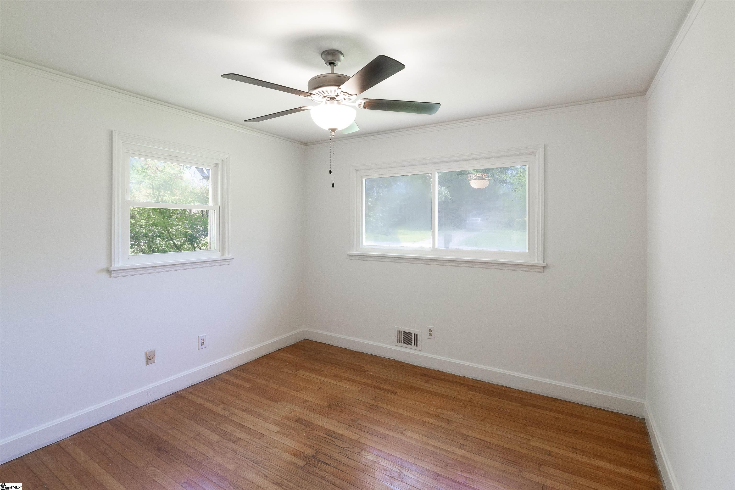 111 Ridge Springs Road Taylors, SC 29687 - Photo 18 of 32 Gallery Image 18