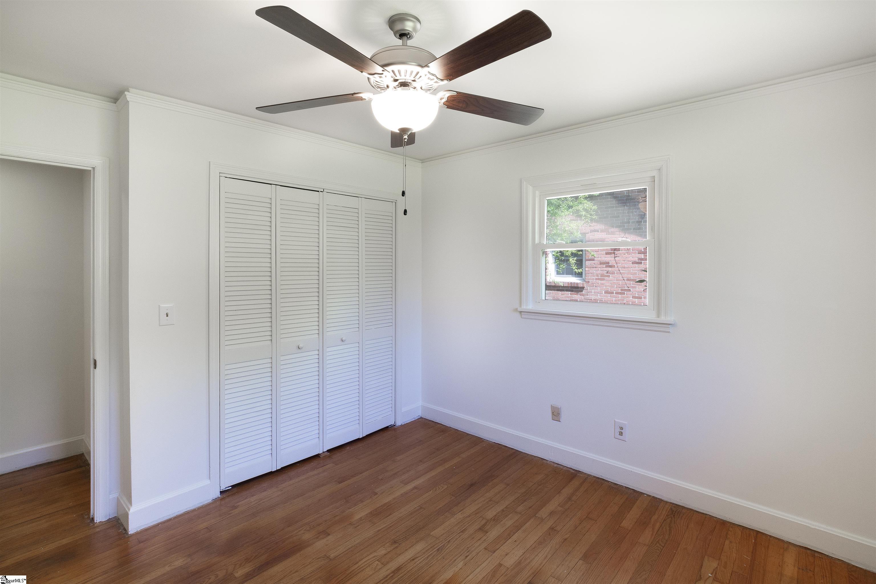 111 Ridge Springs Road Taylors, SC 29687 - Photo 19 of 32 Gallery Image 19