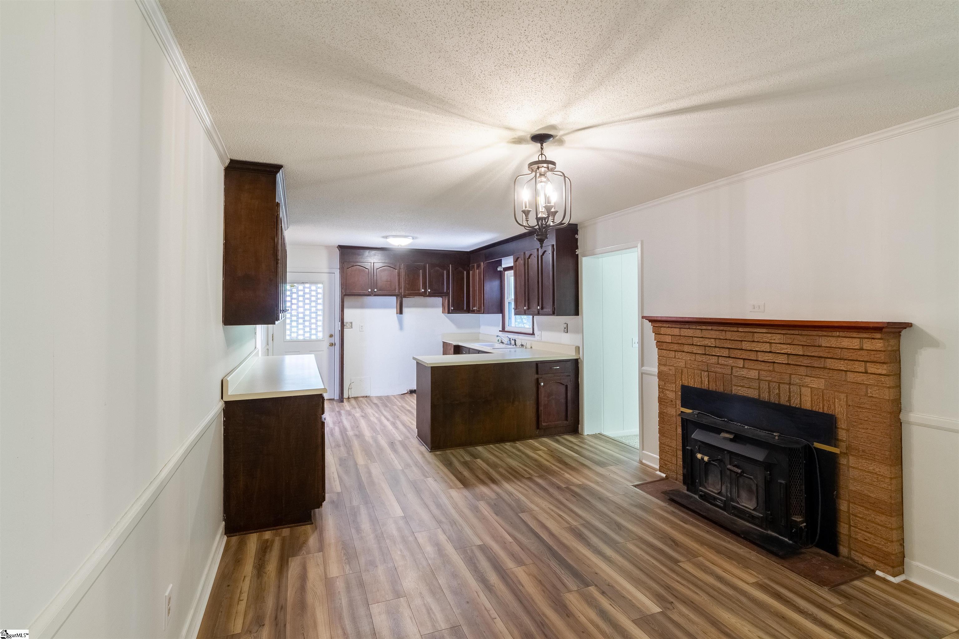 111 Ridge Springs Road Taylors, SC 29687 - Photo 20 of 32 Gallery Image 20