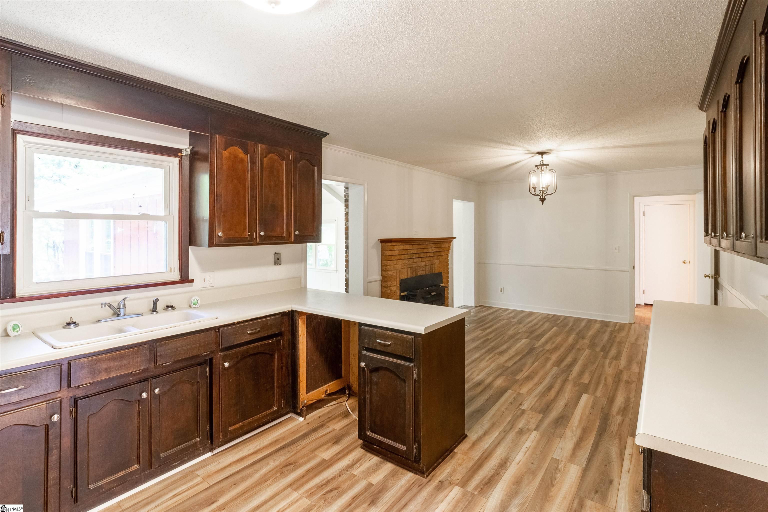 111 Ridge Springs Road Taylors, SC 29687 - Photo 22 of 32 Gallery Image 22