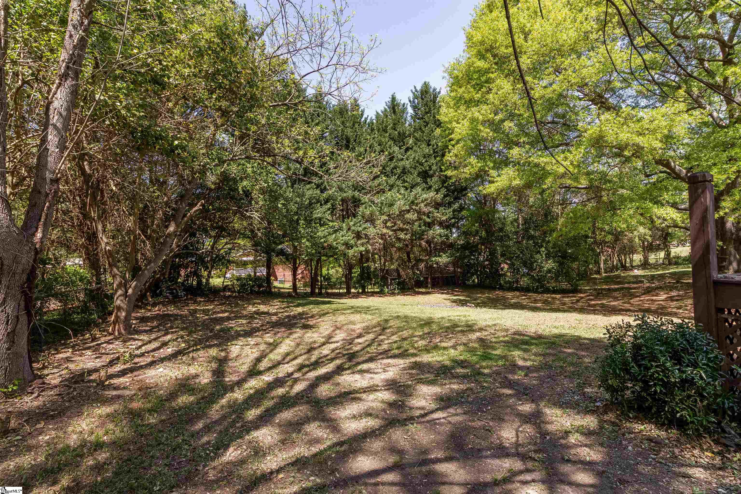 111 Ridge Springs Road Taylors, SC 29687 - Photo 28 of 32 Gallery Image 28