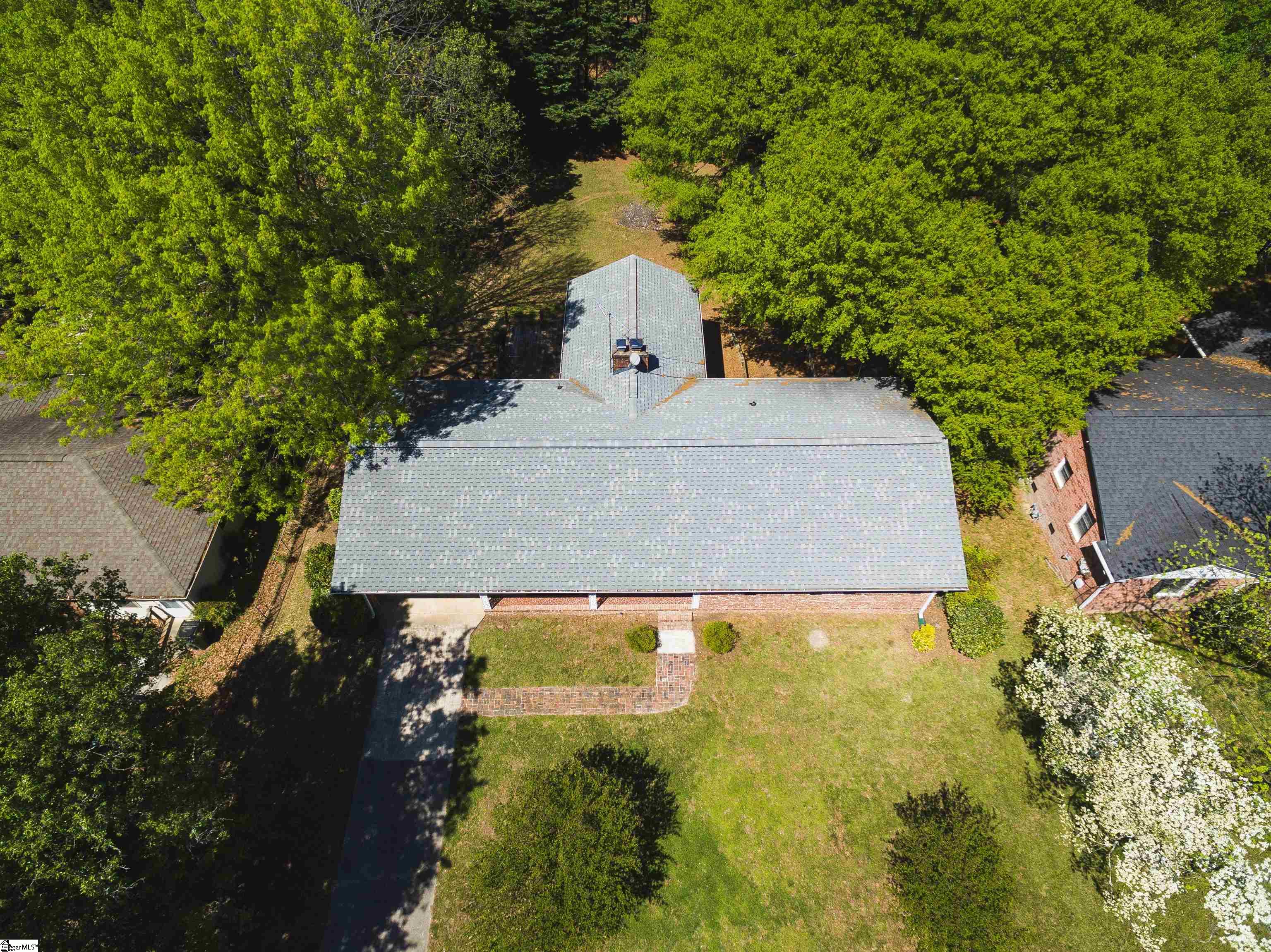 111 Ridge Springs Road Taylors, SC 29687 - Photo 29 of 32 Gallery Image 29