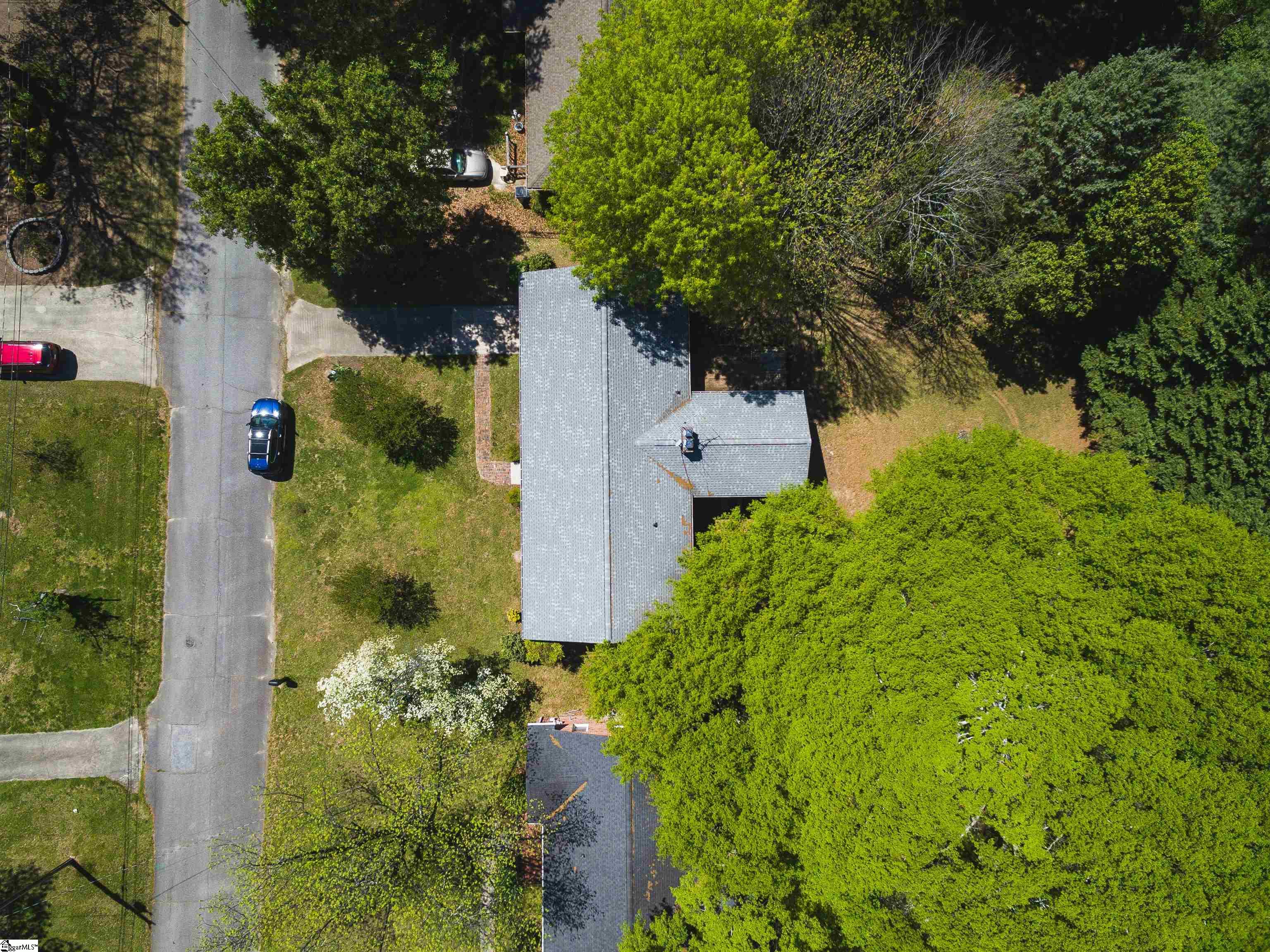 111 Ridge Springs Road Taylors, SC 29687 - Photo 30 of 32 Gallery Image 30