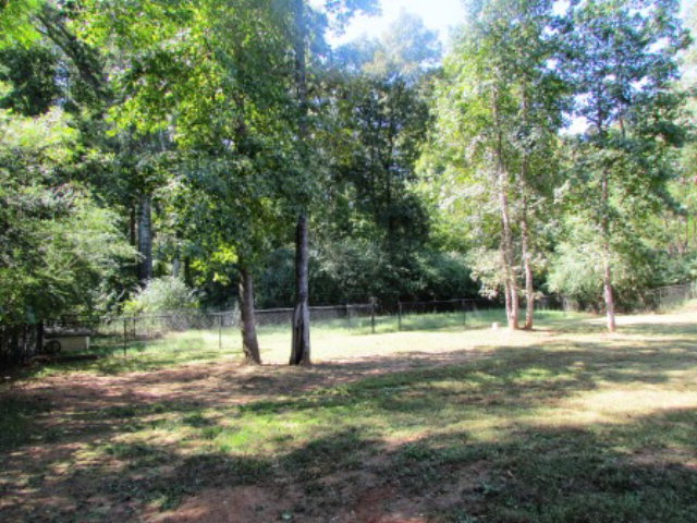 3320 Trotters Ridge Trail Gray, GA 31032 - Photo 22 of 23 Additional Photo