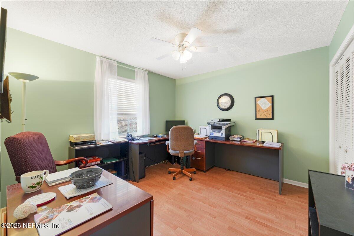 11534 North Ride Circle East Jacksonville, FL 32223 - Photo 21 of 32 20-7RV00202