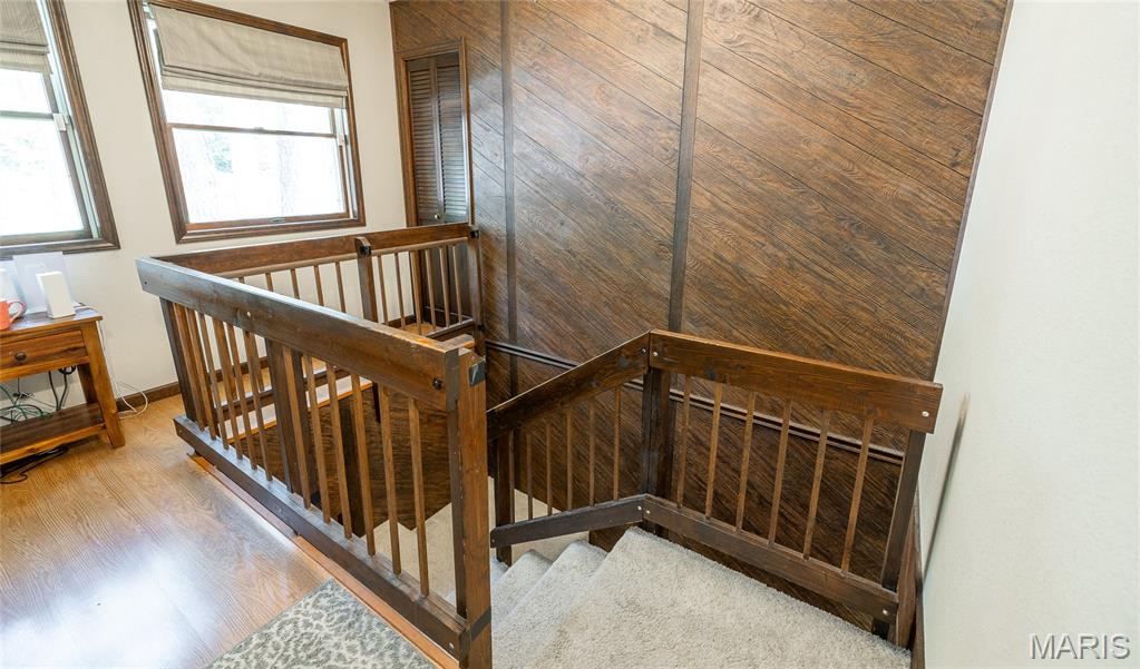 11545 Slaughter Road Licking, MO 65542 - Photo 30 of 53