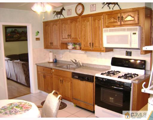 47 Cambridge Road Edison, NJ 08817 - Photo 3 of 10