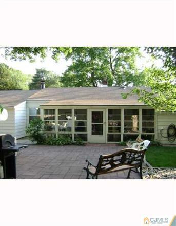 47 Cambridge Road Edison, NJ 08817 - Photo 10 of 10