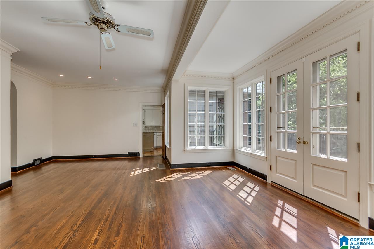 21 Woodhill Road Birmingham, AL 35213 - Photo 15 of 50 Gallery Image 15
