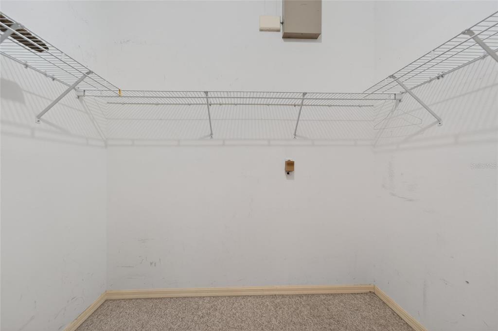 1050 Starkey Road, Unit 509 Largo, FL 33771 - Photo 31 of 78