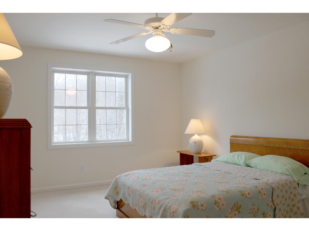 1004 E Road Colchester, VT 05446 - Photo 22 of 36 Gallery Image 22