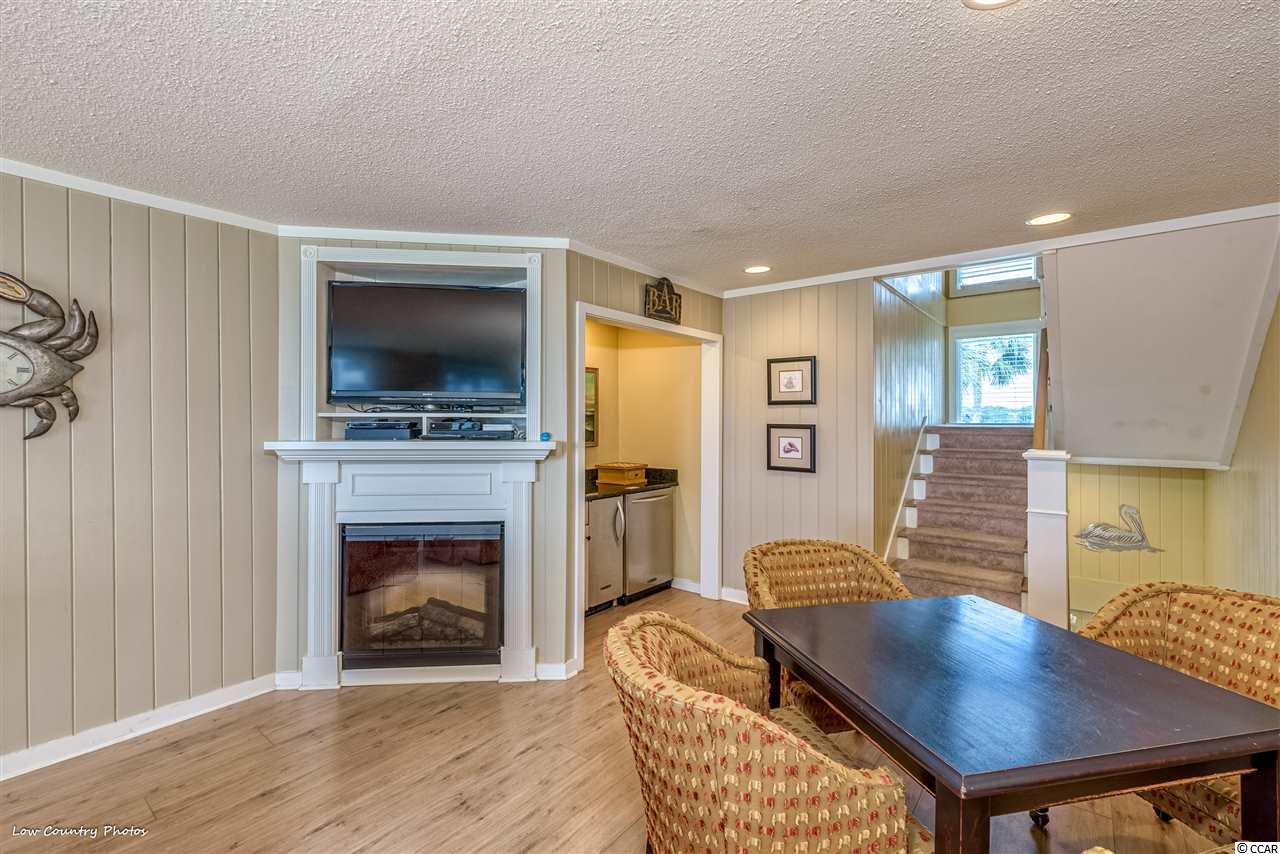 117 Inlet Point Drive, Unit 7B Pawleys Island, SC 29585 - Photo 11 of 40 Gallery Image 11