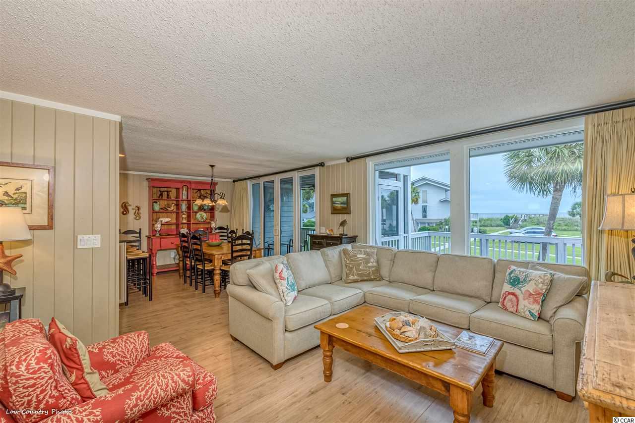 117 Inlet Point Drive, Unit 7B Pawleys Island, SC 29585 - Photo 12 of 40 Gallery Image 12