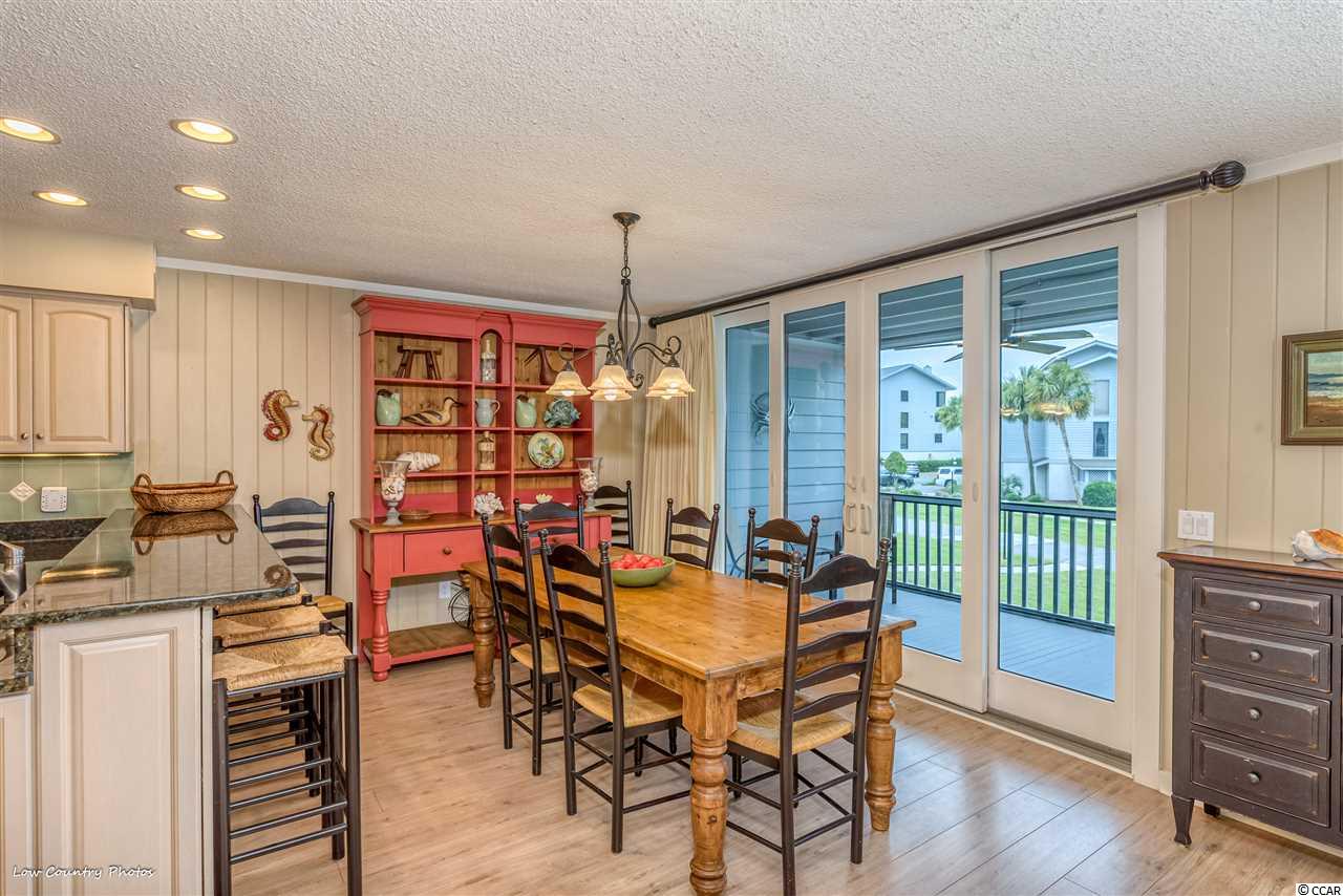 117 Inlet Point Drive, Unit 7B Pawleys Island, SC 29585 - Photo 13 of 40 Gallery Image 13