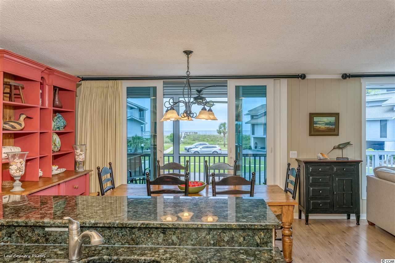 117 Inlet Point Drive, Unit 7B Pawleys Island, SC 29585 - Photo 14 of 40 Gallery Image 14