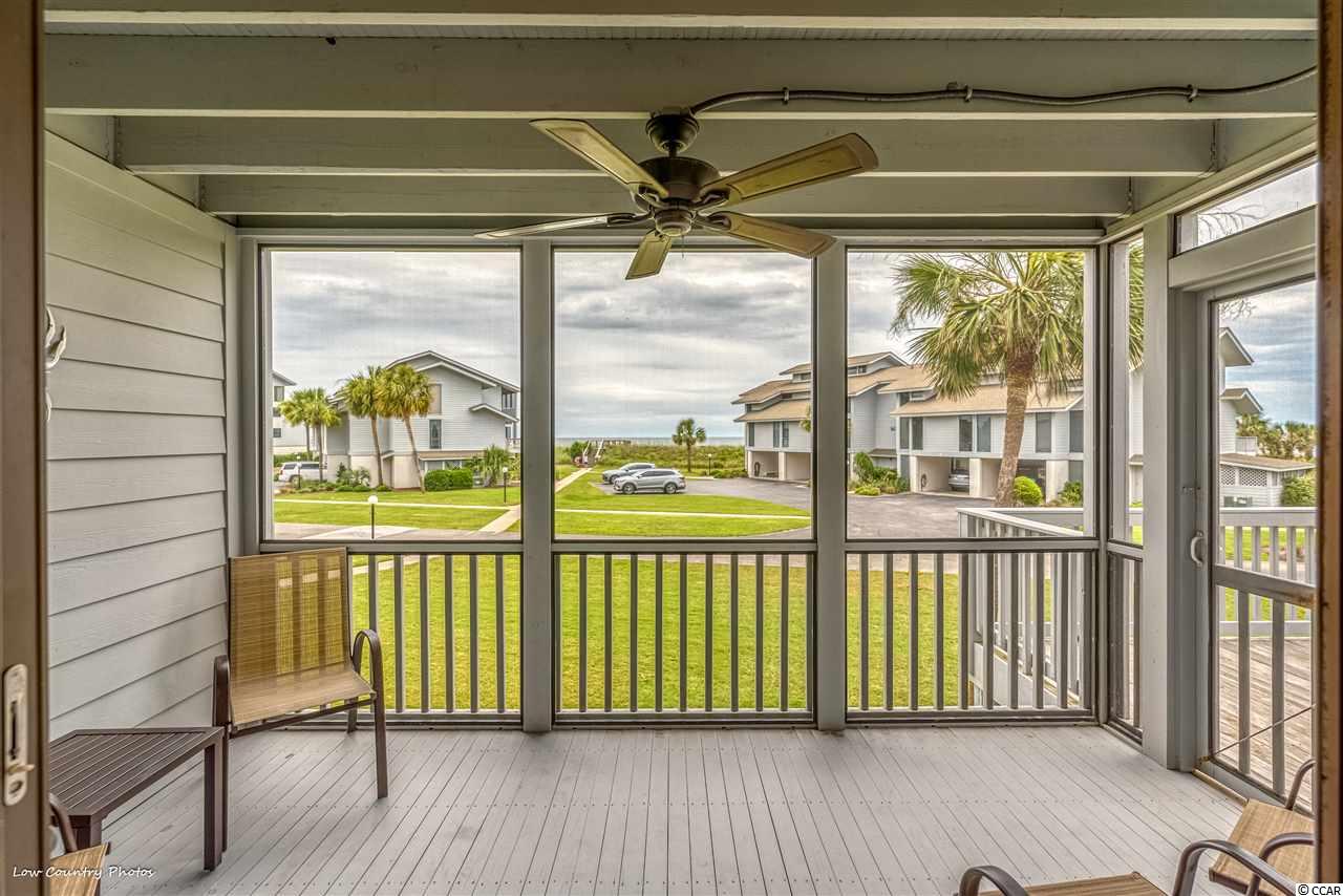 117 Inlet Point Drive, Unit 7B Pawleys Island, SC 29585 - Photo 15 of 40 Gallery Image 15