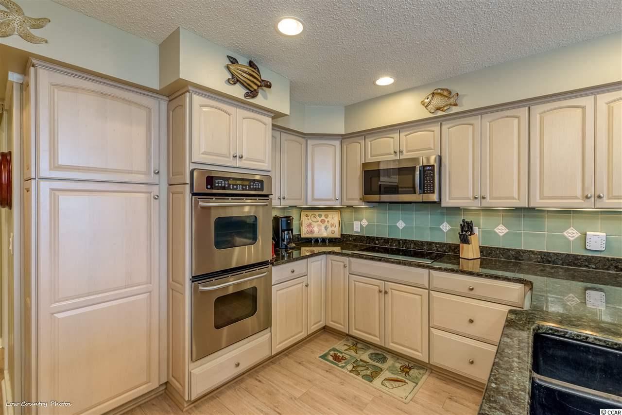 117 Inlet Point Drive, Unit 7B Pawleys Island, SC 29585 - Photo 16 of 40 Gallery Image 16