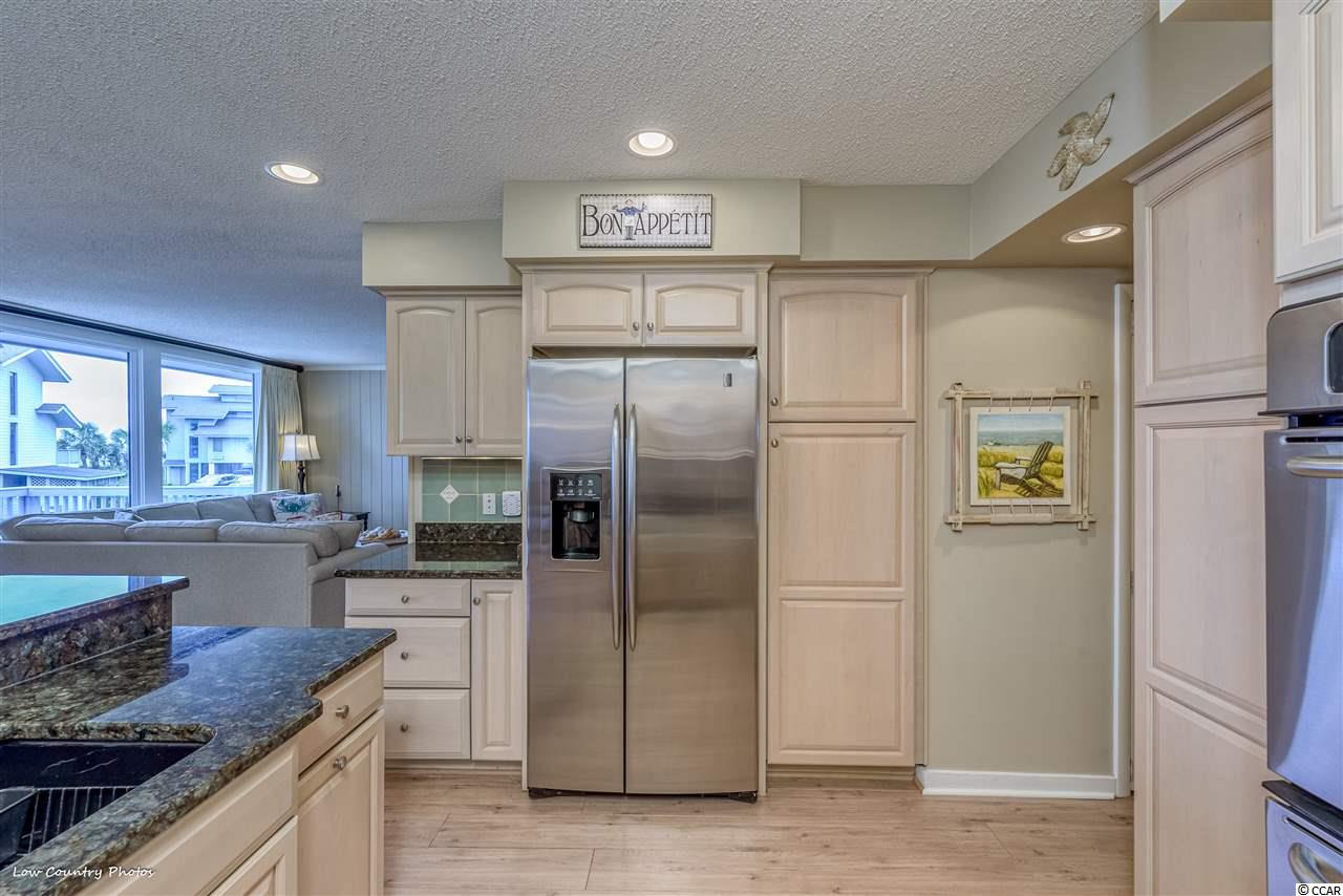 117 Inlet Point Drive, Unit 7B Pawleys Island, SC 29585 - Photo 17 of 40 Gallery Image 17