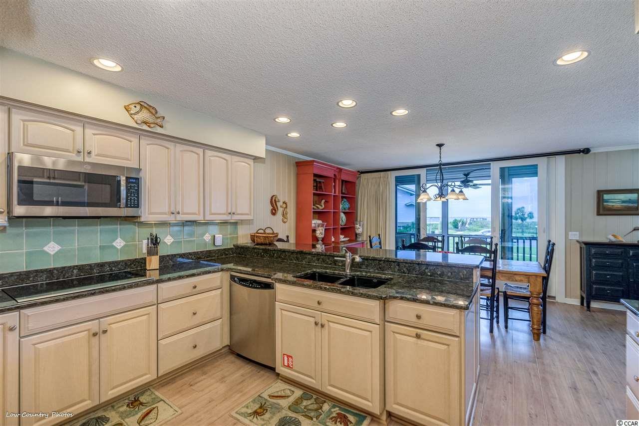 117 Inlet Point Drive, Unit 7B Pawleys Island, SC 29585 - Photo 18 of 40 Gallery Image 18