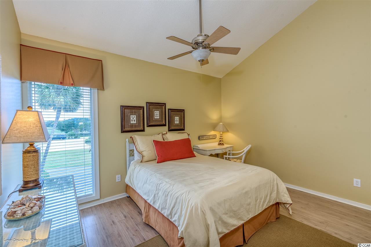 117 Inlet Point Drive, Unit 7B Pawleys Island, SC 29585 - Photo 19 of 40 Gallery Image 19