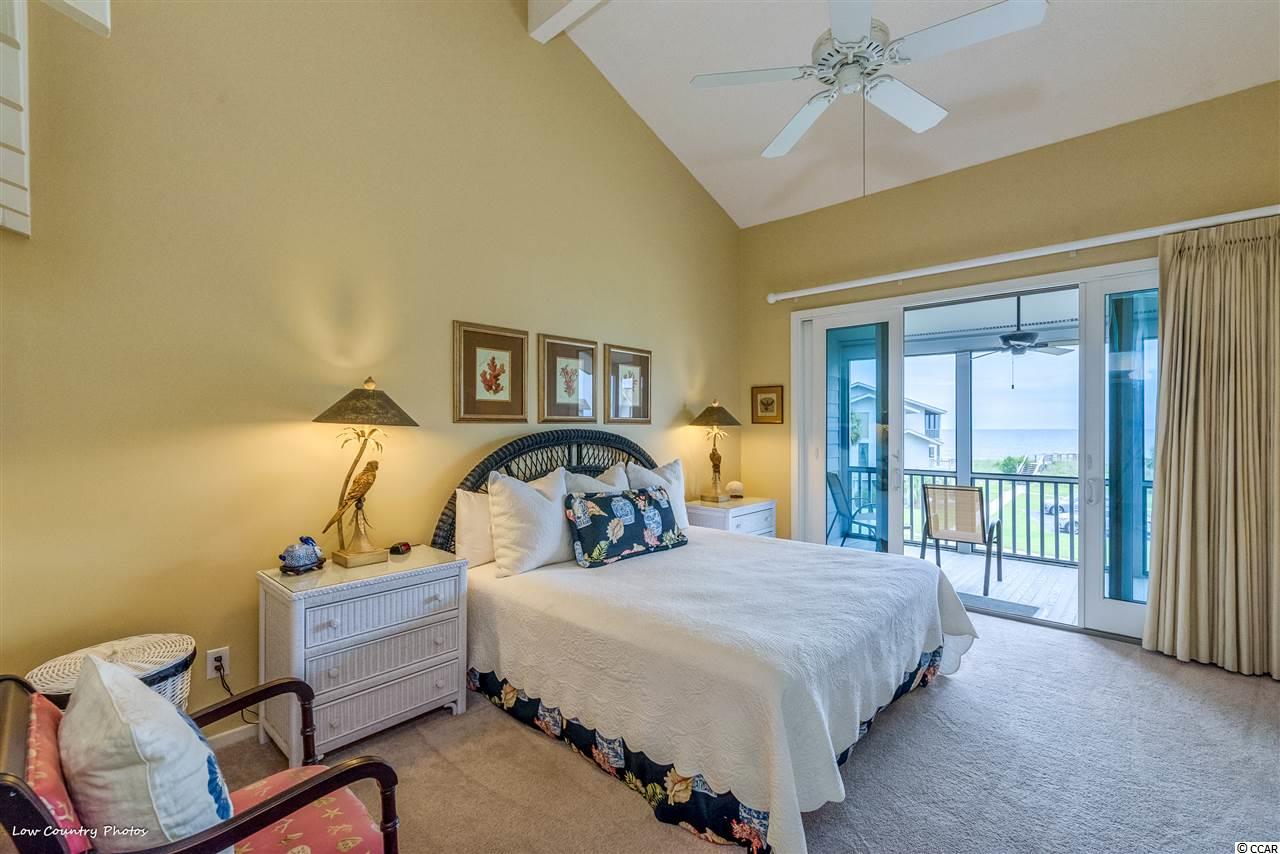 117 Inlet Point Drive, Unit 7B Pawleys Island, SC 29585 - Photo 20 of 40 Gallery Image 20