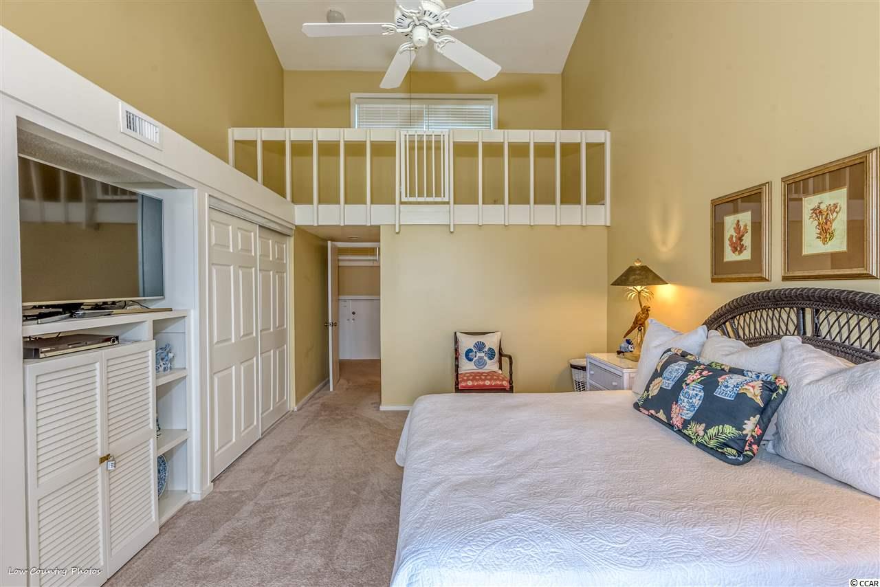 117 Inlet Point Drive, Unit 7B Pawleys Island, SC 29585 - Photo 21 of 40 Gallery Image 21