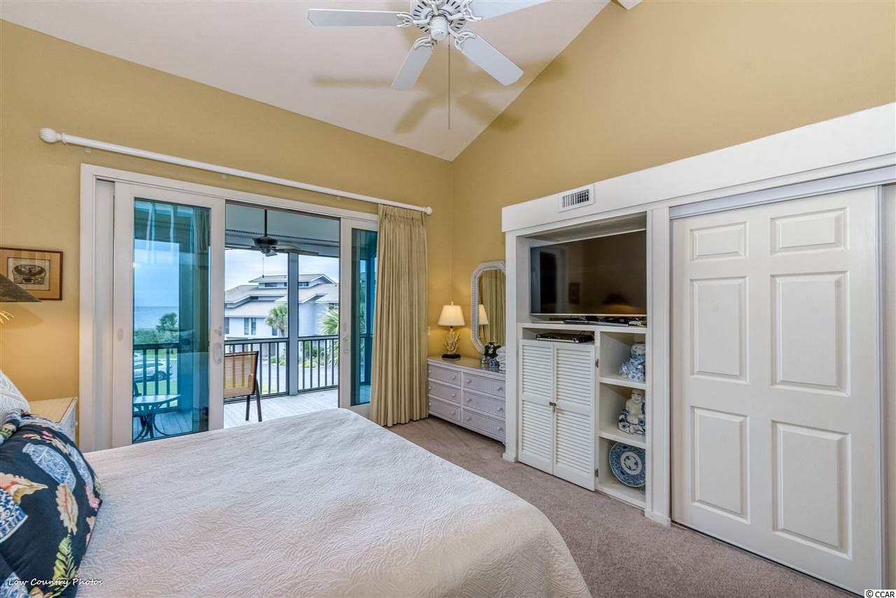 117 Inlet Point Drive, Unit 7B Pawleys Island, SC 29585 - Photo 22 of 40 Gallery Image 22
