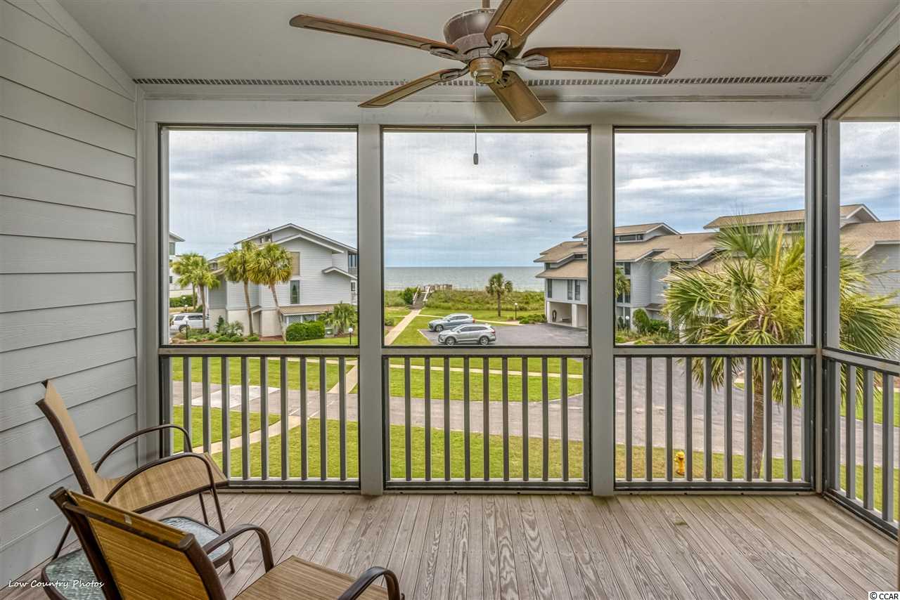 117 Inlet Point Drive, Unit 7B Pawleys Island, SC 29585 - Photo 23 of 40 Gallery Image 23