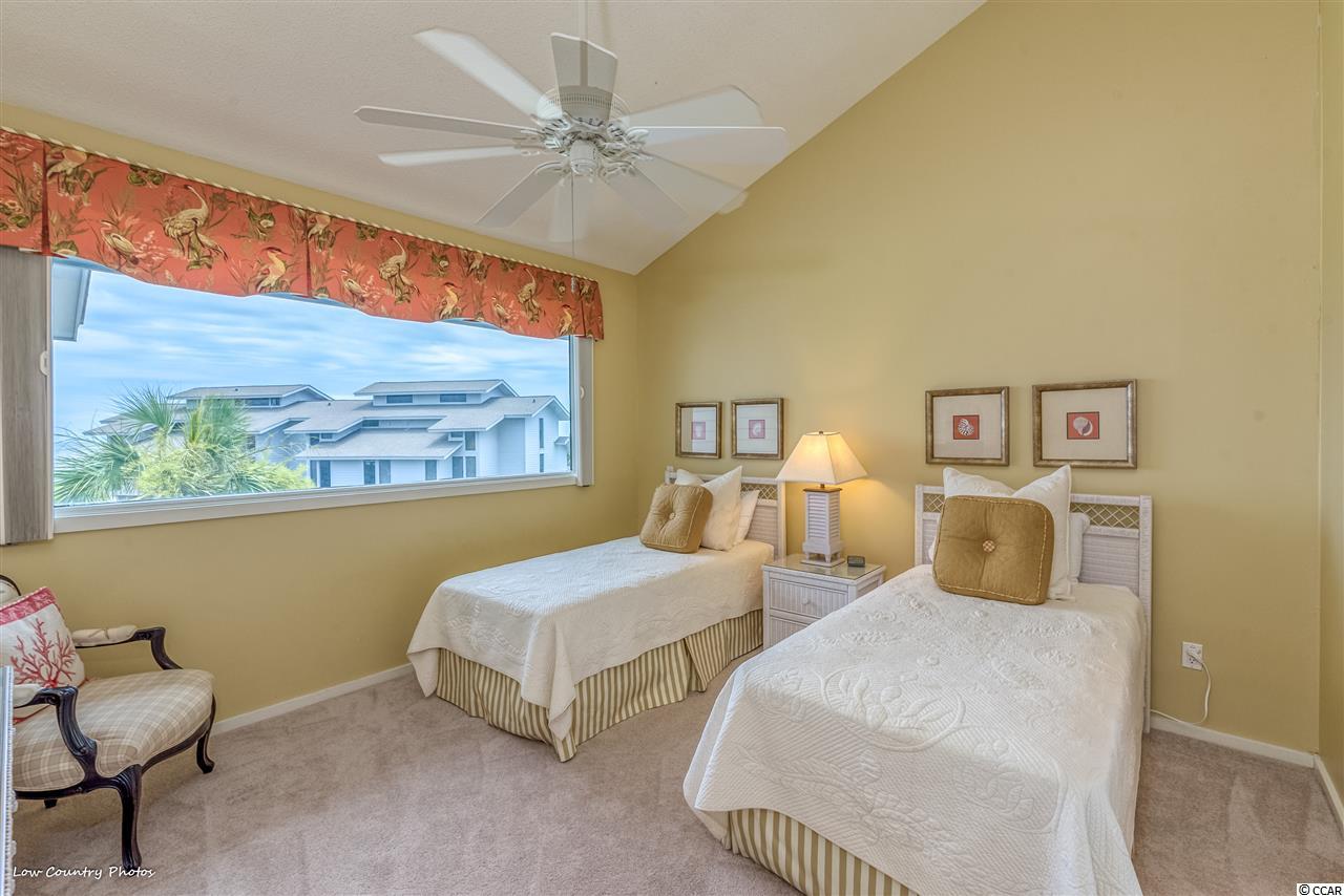 117 Inlet Point Drive, Unit 7B Pawleys Island, SC 29585 - Photo 24 of 40 Gallery Image 24