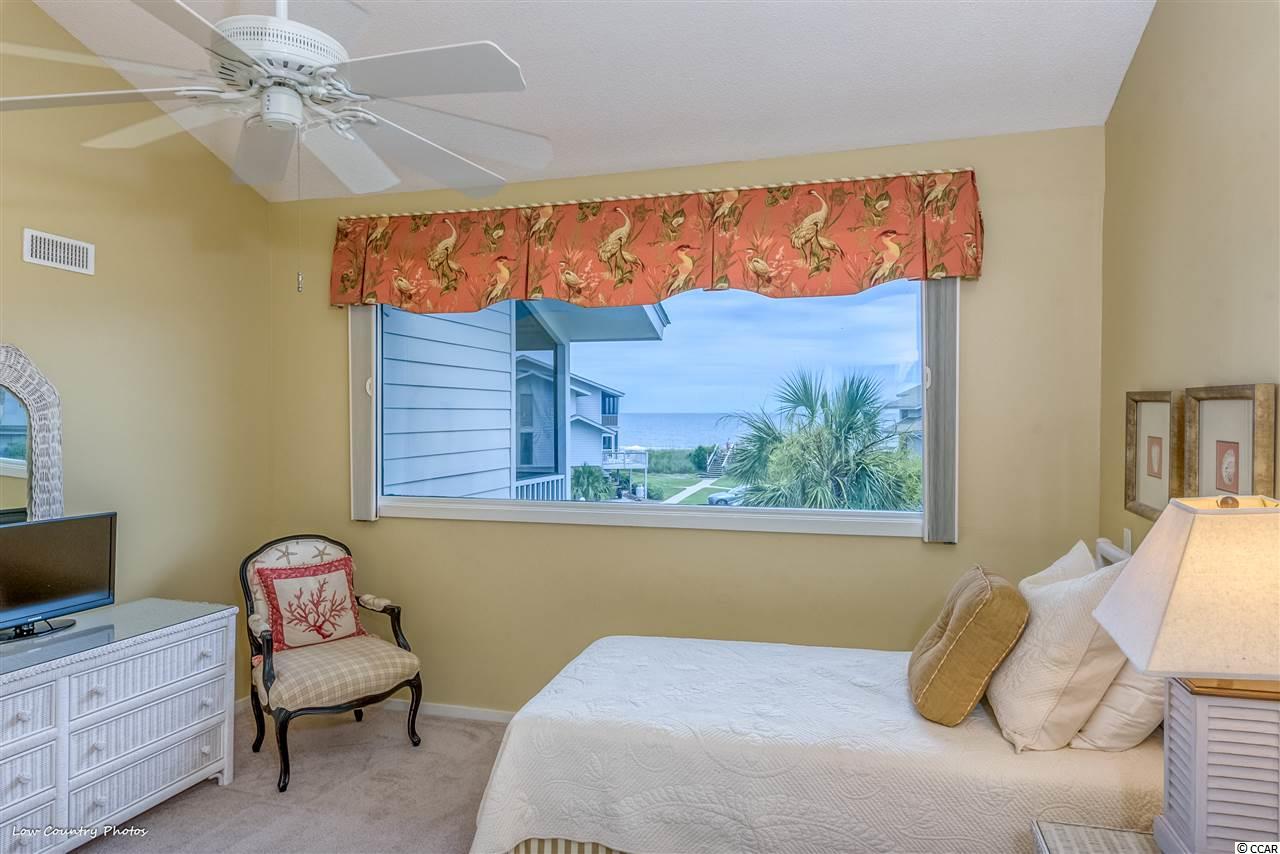117 Inlet Point Drive, Unit 7B Pawleys Island, SC 29585 - Photo 25 of 40 Gallery Image 25