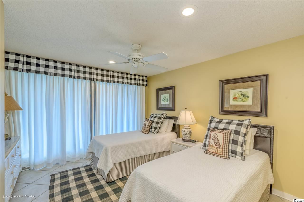 117 Inlet Point Drive, Unit 7B Pawleys Island, SC 29585 - Photo 27 of 40 Gallery Image 27