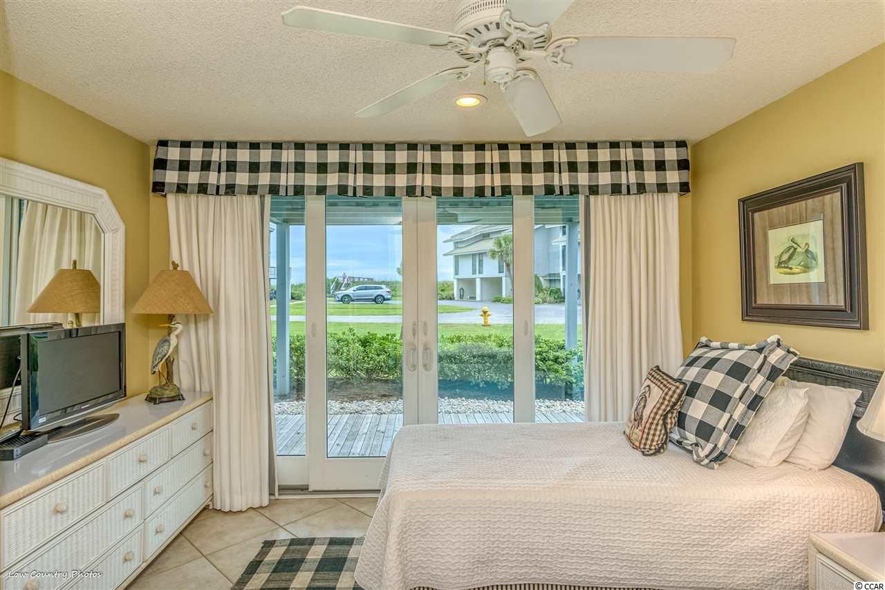 117 Inlet Point Drive, Unit 7B Pawleys Island, SC 29585 - Photo 28 of 40 Gallery Image 28