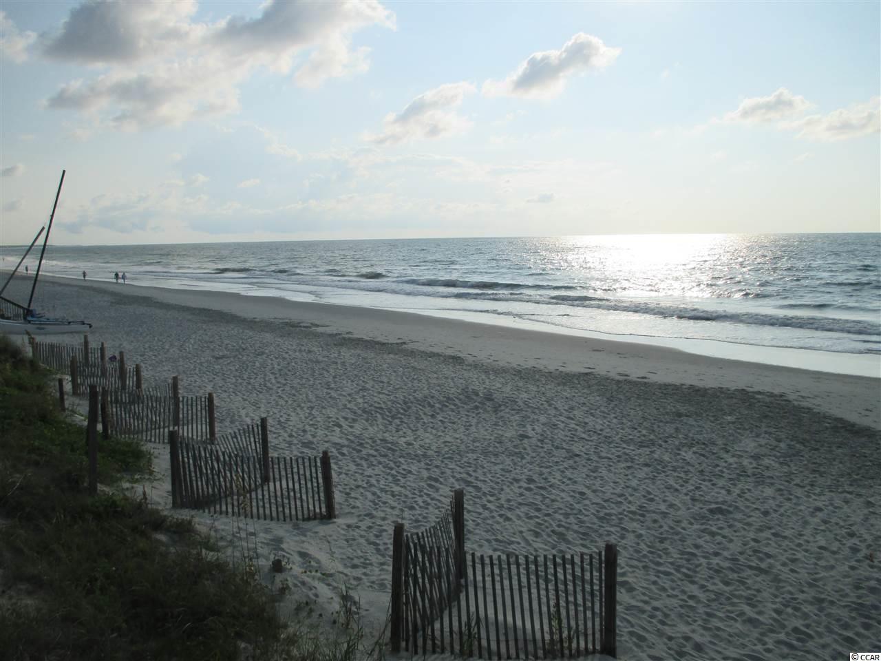 117 Inlet Point Drive, Unit 7B Pawleys Island, SC 29585 - Photo 36 of 40 Gallery Image 36