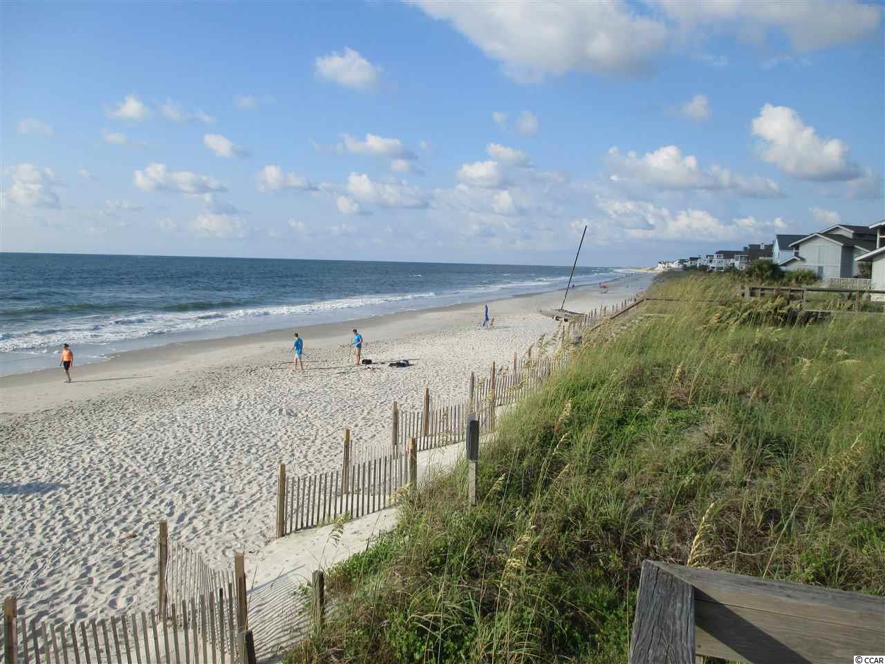 117 Inlet Point Drive, Unit 7B Pawleys Island, SC 29585 - Photo 40 of 40 Gallery Image 40