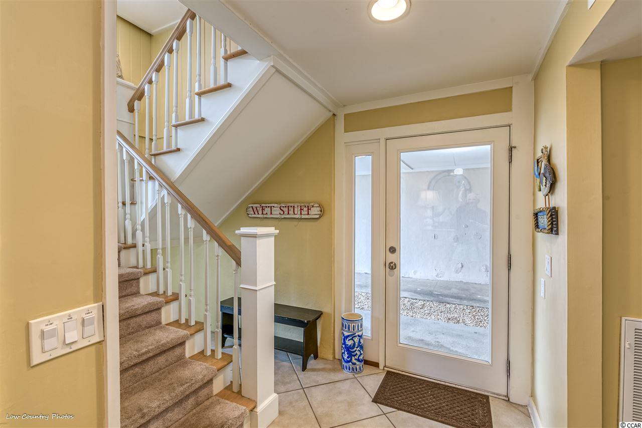 117 Inlet Point Drive, Unit 7B Pawleys Island, SC 29585 - Photo 6 of 40 Gallery Image 6