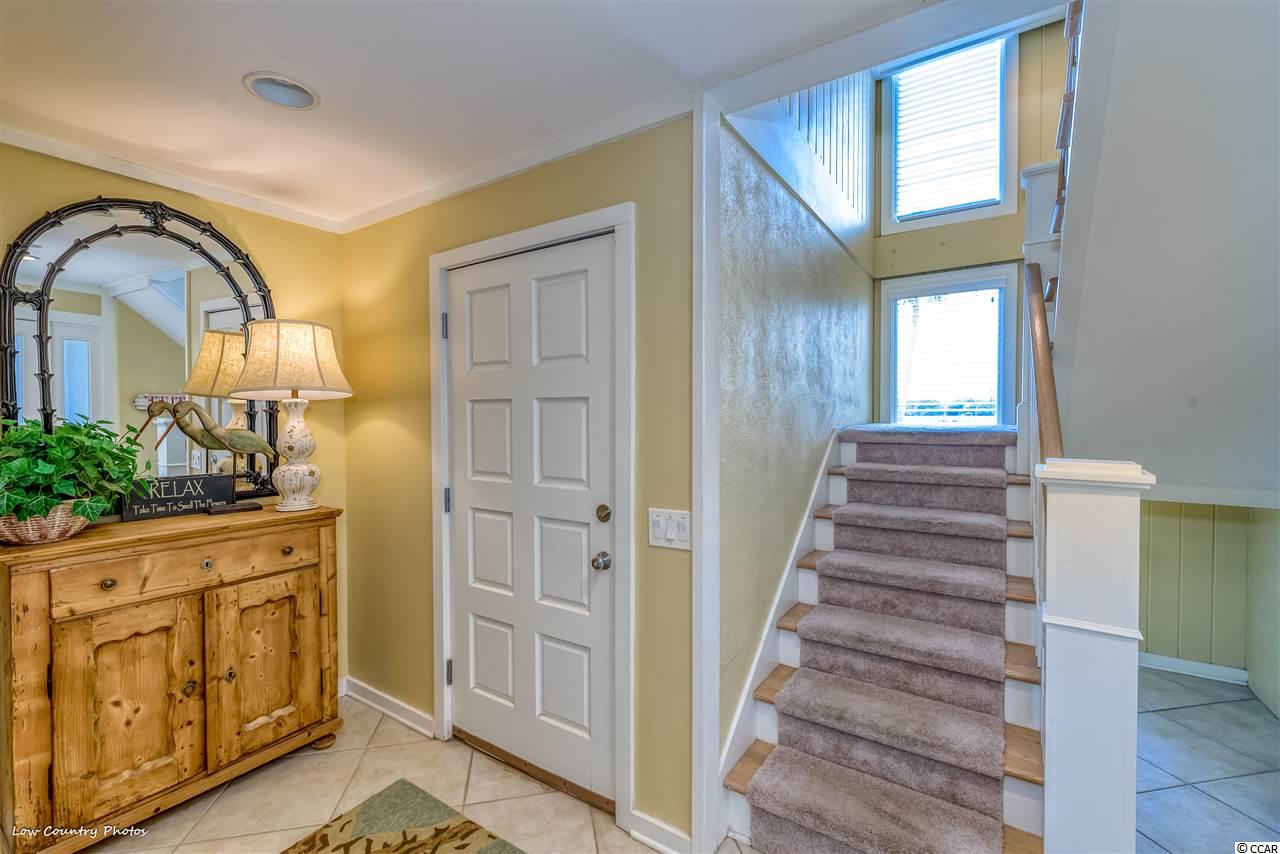 117 Inlet Point Drive, Unit 7B Pawleys Island, SC 29585 - Photo 7 of 40 Gallery Image 7