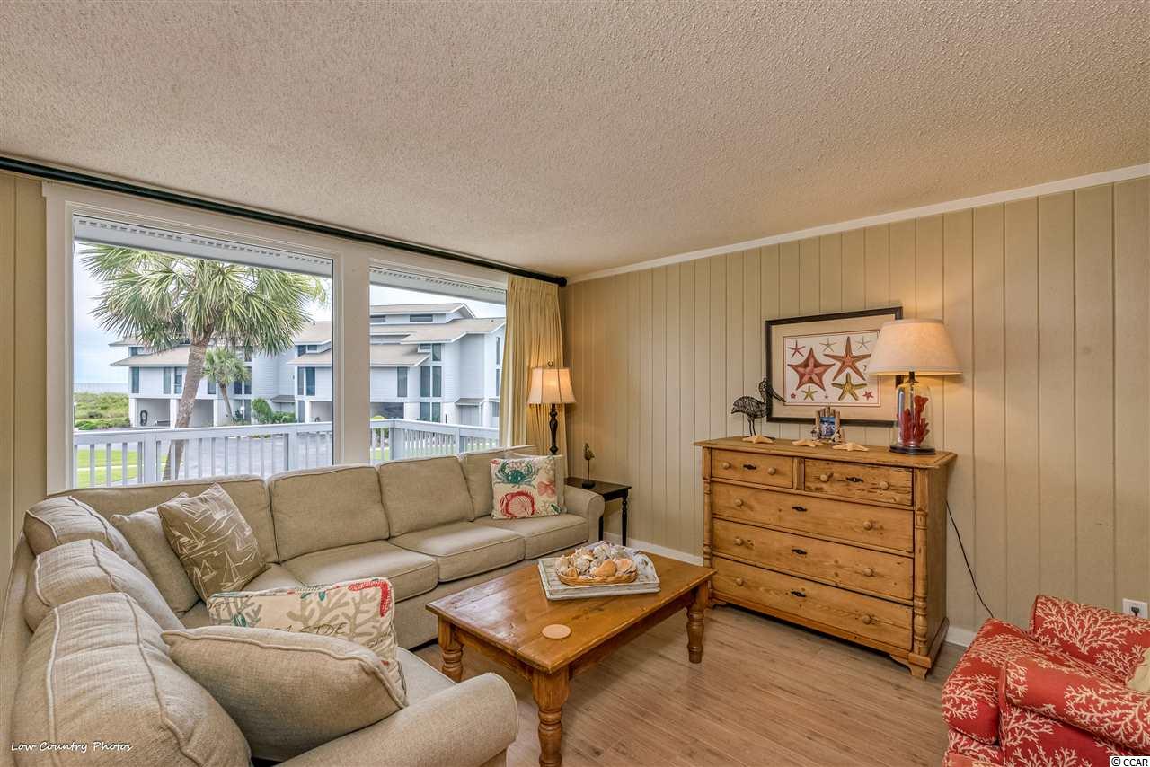 117 Inlet Point Drive, Unit 7B Pawleys Island, SC 29585 - Photo 9 of 40 Gallery Image 9