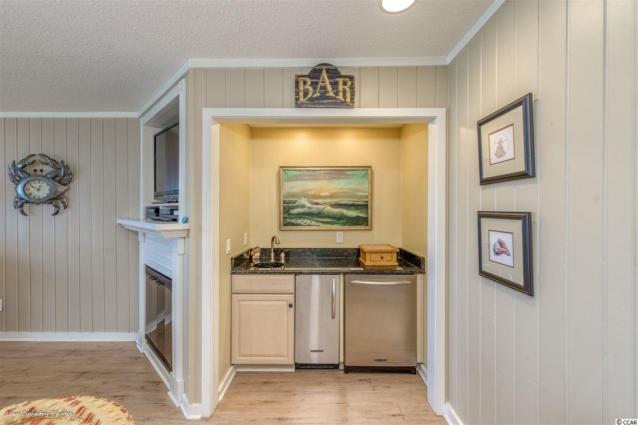 117 Inlet Point Drive, Unit 7B Pawleys Island, SC 29585 - Photo 10 of 40 Gallery Image 10