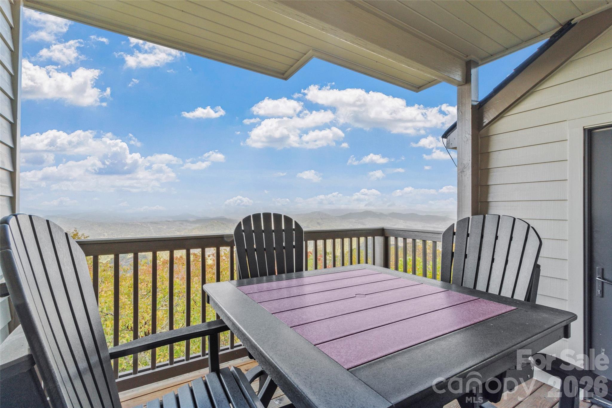 80 Slickrock Road, Unit A/4 Burnsville, NC 28714 - Photo 16 of 30