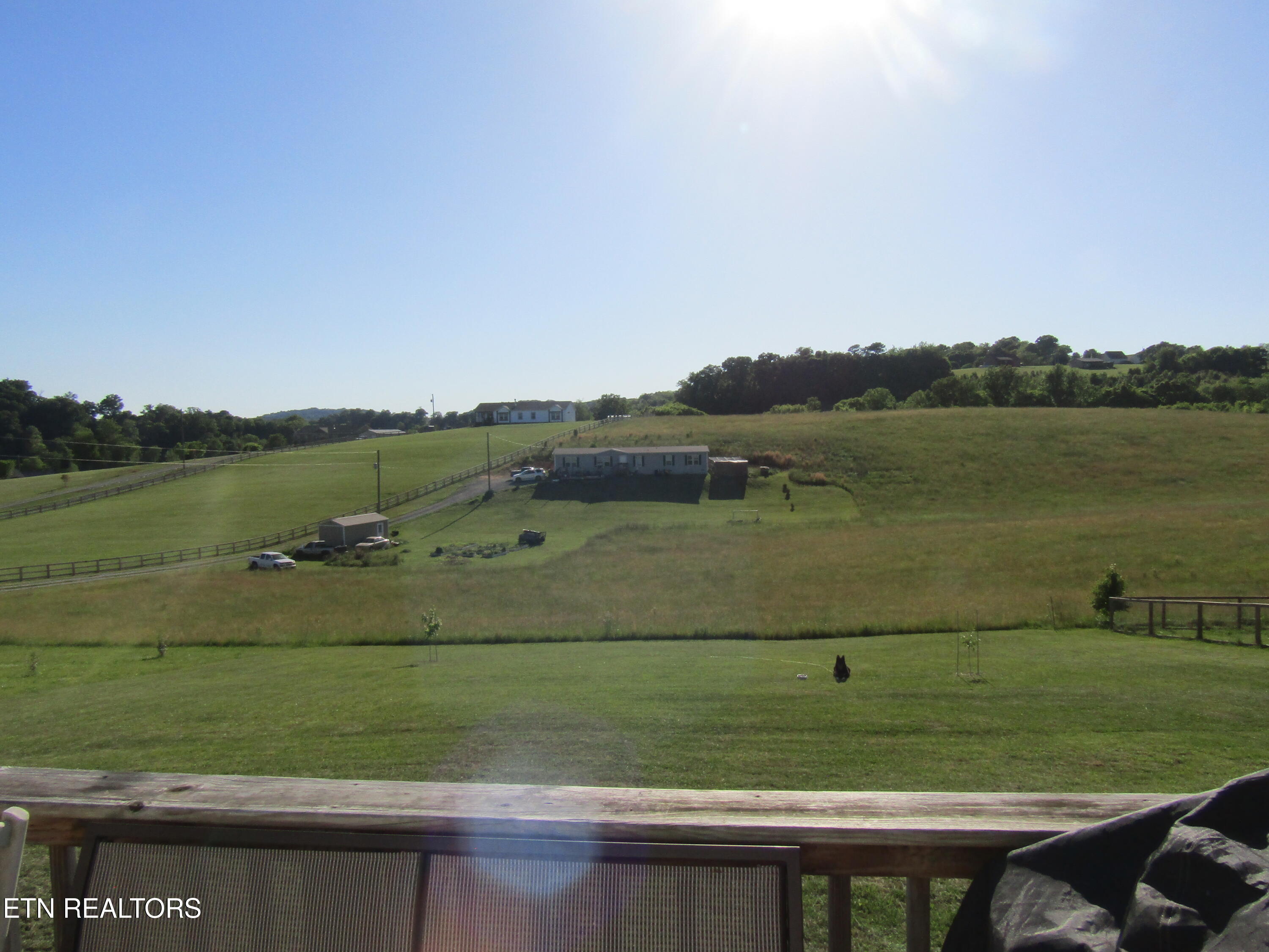 1630 Howell River Road Rutledge, TN 37861 - Photo 23 of 23 IMG_0670