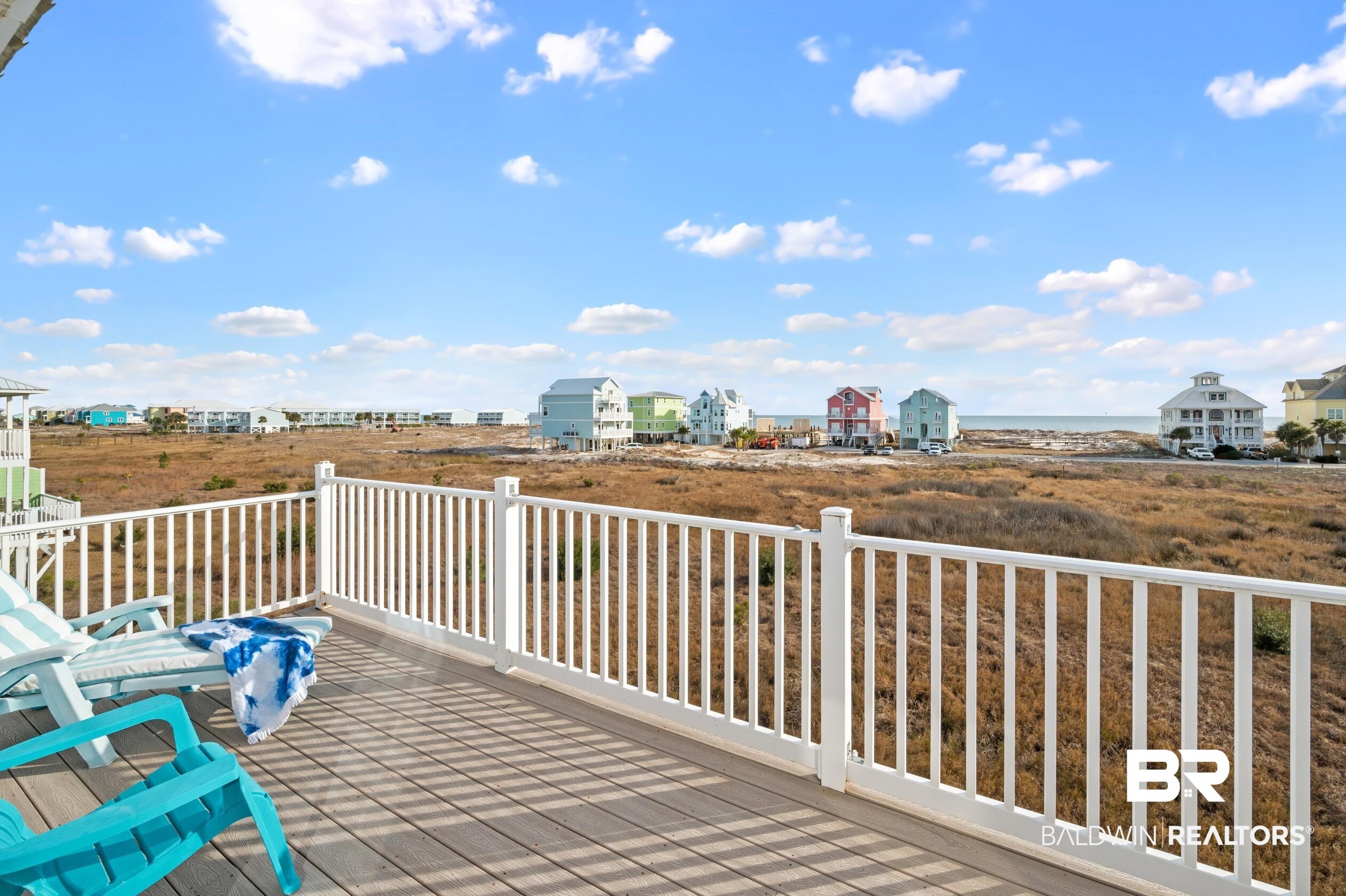 1472 Sandy Lane, Unit A Gulf Shores, AL 36542 - Photo 18 of 44
