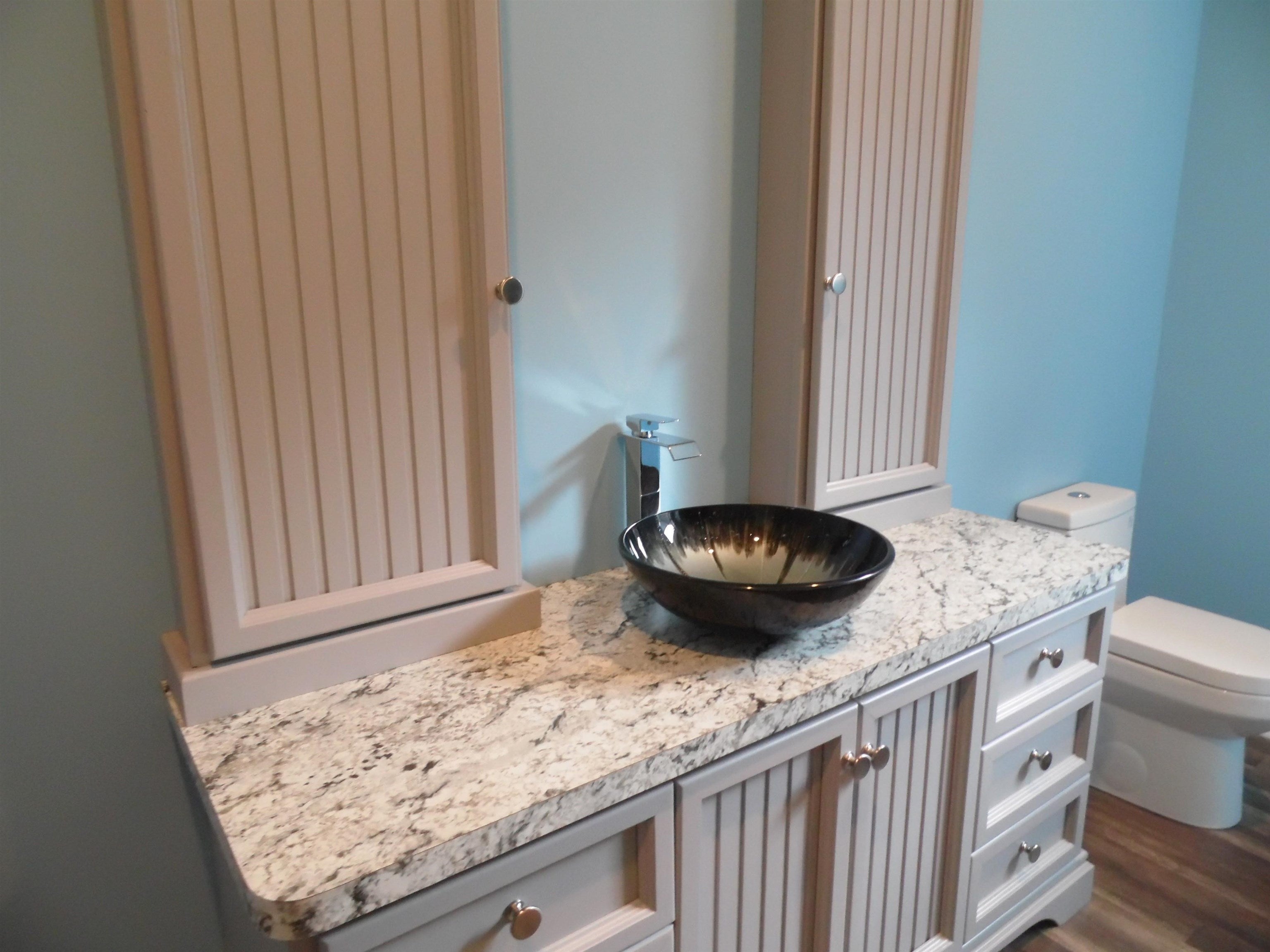 3237 Grass Lake Road Gladwin, MI 48624 - Photo 72 of 98 Gallery Image 72