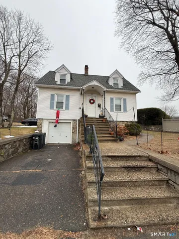 $330,000 | Undisclosed Address, Waterbury, CT 06705